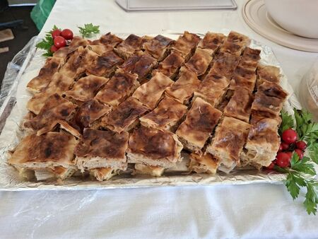 21. Kapüstni den_5 (Foto Damjana Nemeš)